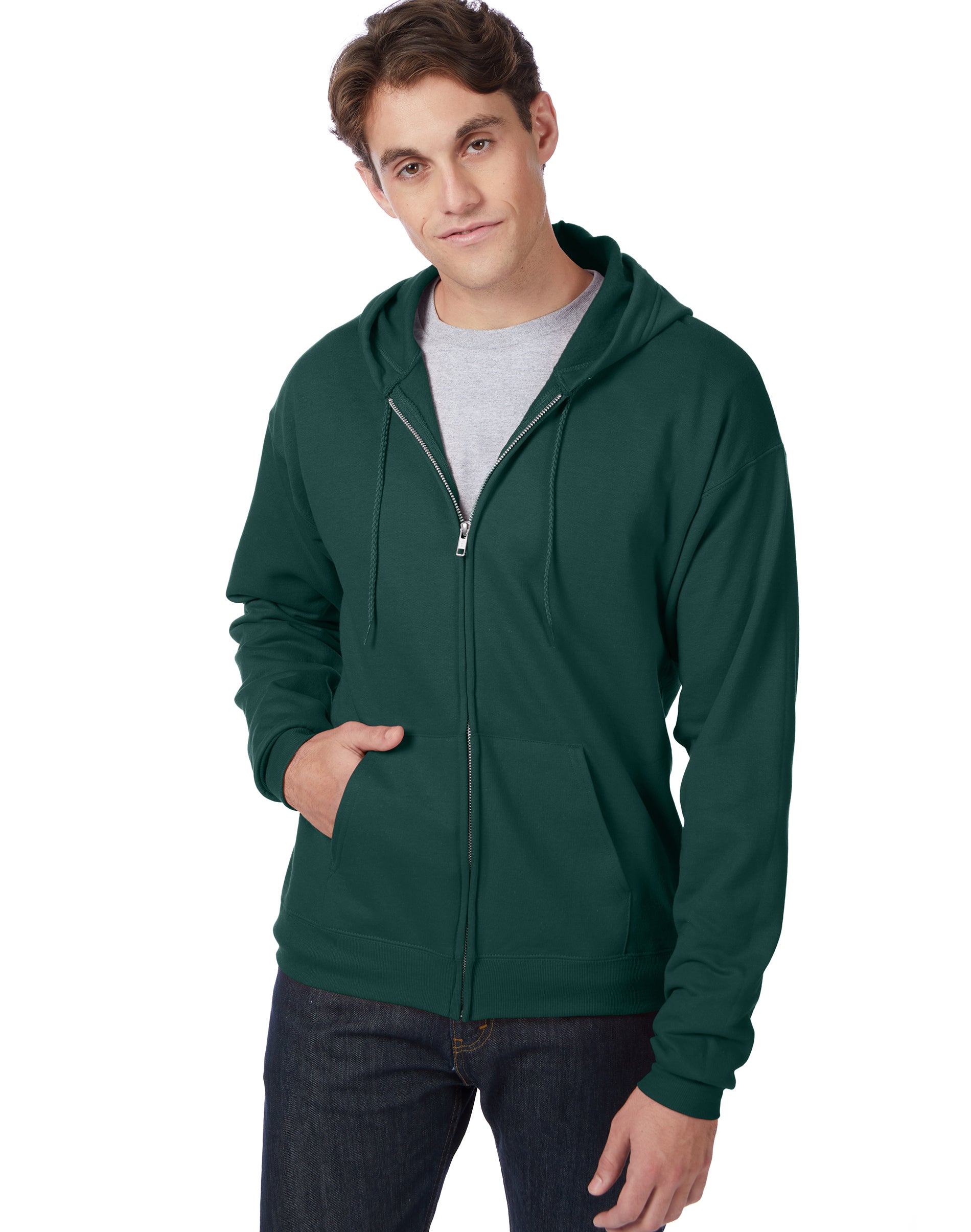 トップス nxxx Deaile Zip Hoodie green Deaile zip hoodie グリーン Deaile zip hoodie グリーン Deaile Zip