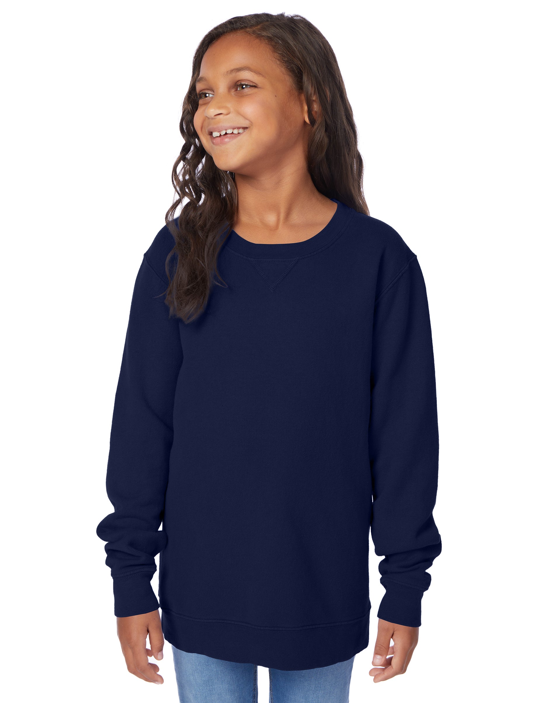 Collections - Sports | Hanes Printwear