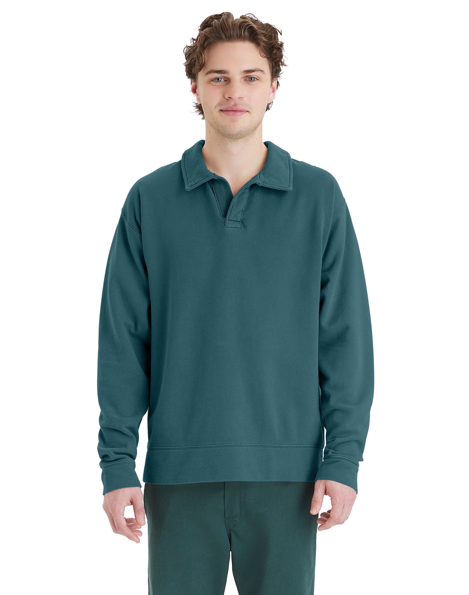 Collections - Sports | Hanes Printwear